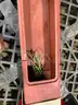 Gamewell Equipment - Rectangular Pedestal, Box