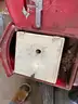 Gamewell Equipment - Rectangular Pedestal, Box