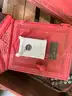 Gamewell Equipment - Circular Fluted Pedestal, Box 36