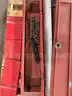 Gamewell Equipment - Miscellaneous Pedestal Parts