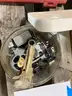 Gamewell Equipment - Miscellaneous Box Parts