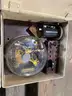 Gamewell Equipment - Miscellaneous Box Parts