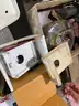 Gamewell Equipment - Miscellaneous Box Parts