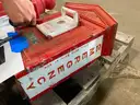 Gamewell Equipment - Box 437