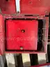 Gamewell Equipment - Box 437