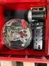 Gamewell Equipment - Box 437