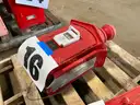 Gamewell Equipment - Box 54