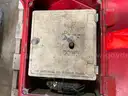 Gamewell Equipment - Box 54