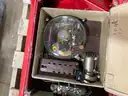 Gamewell Equipment - Box 54