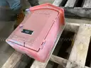 Gamewell Equipment - Box 562