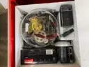 Gamewell Equipment - Box 562