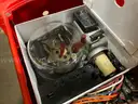 Gamewell Equipment - Box 446