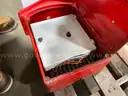 Gamewell Equipment - Box 446