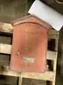 Gamewell Equipment - Box 466