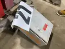 Gamewell Equipment - LW Bills Box 552