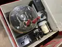 Gamewell Equipment - LW Bills Box 552