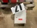 Gamewell Equipment - LW Bills Box 552