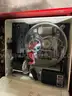 Gamewell Equipment - Box