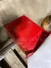 Gamewell Equipment - Box