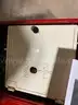 Gamewell Equipment - Box