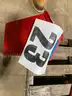 Gamewell Equipment - Box