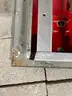 Gamewell Equipment - Flush Mount Box