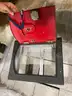 Gamewell Equipment - Flush Mount Box