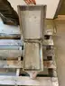 A.E. Cook - Terminal Box