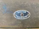 Norton AC Voltage Tester