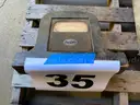 Norton AC Voltage Tester
