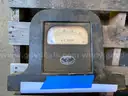 Norton AC Voltage Tester