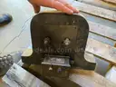 Norton AC Voltage Tester