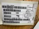 Fire Alarm Cable (5000 Ft) Manufactured by General Cable
