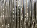 Fire Alarm Cable (5000 Ft) Manufactured by General Cable