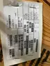 Fire Alarm Cable (5000 Ft) Manufactured by General Cable
