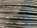 Fire Alarm Cable (5000 Ft) Manufactured by General Cable