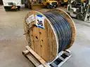 Fire Alarm Cable (5000 Ft) Manufactured by General Cable