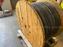 Fire Alarm Cable (5000 Ft) Manufactured by General Cable
