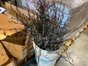 14 Boxes of Preform (Wire Support)