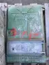 Eagle Signal Company Control Cabinet Box