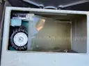 Eagle Signal Company Control Cabinet Box