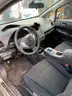 2016 Nissan LEAF