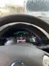 2016 Nissan LEAF