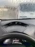 2016 Nissan LEAF