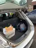 2016 Nissan LEAF