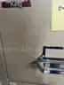 32 Pcs. Fire Proof File Cabinets