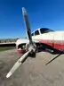 1975 Cessna 310R Aircraft