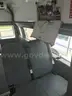 2014 Ford Econoline