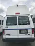2014 Ford Econoline