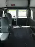 2014 Ford Econoline